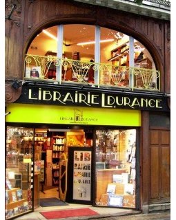 Juin sera noir dès le premier jour du mois !