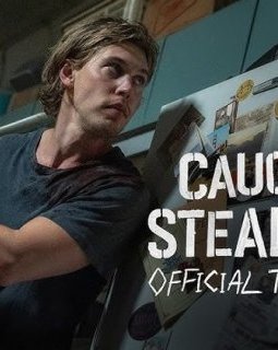 La bande-annonce de "Pris au piège - Caught Stealing" de Darren Aronofsky !