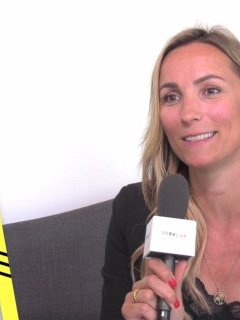 3 bonnes raisons de lire Fleur de Cadavre