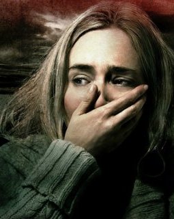 Sans un bruit, Une prière avant l'aube, ils sortent au cinéma cette semaine