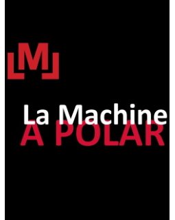 Rentrée polar avec Hervé Le Corre et Yan Lespoux
