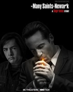 Many Saints of Newark : que penser de la préquelle des Sopranos ?
