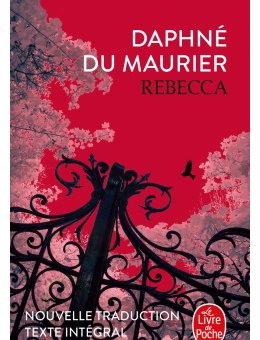 Rebecca - Une nouvelle adaptation du thriller gothique de Daphne du Maurier
