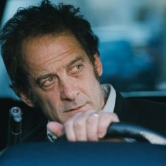 © Mars Distribution