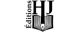 Éditions Hélène Jacob