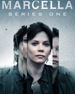 Marcella - Saison 1