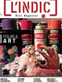 L'Indic 43 bientôt disponible