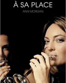 A sa place - Ann Morgan