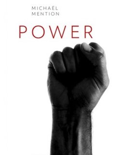 Les éditions Stéphane Marsan se lancent dans le polar !