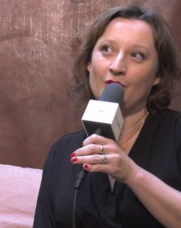 3 bonnes raisons de lire La Prunelle de ses yeux de Ingrid DESJOURS