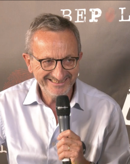 L'interrogatoire de Jacques Expert