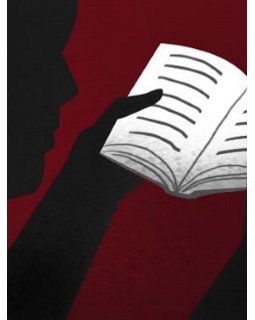 Stéphane Bourgoin et les sérials killers !