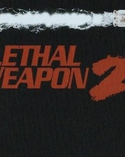 Décès de Joss Ackland, le grand méchant de "L'Arme fatale 2"