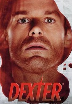 Dexter - Saison 5