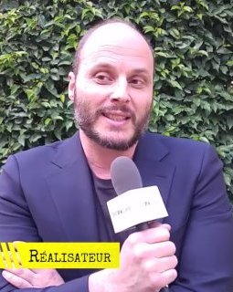 Cadavre exquis Beaune 2017