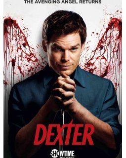Et si Dexter revenait ?