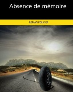 Absence de mémoire