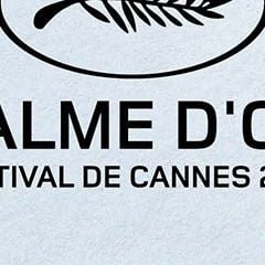 Anatomie d'une chute arrive ce dimanche sur France 2 !