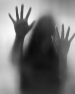 Mais qu'est-ce qui fait un bon polar, les autrices nous répondent !