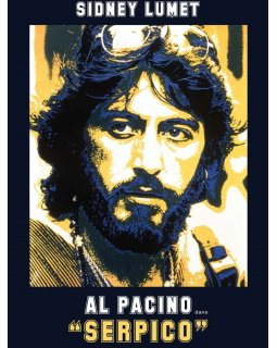 Décès du compositeur Mikis Theodorakis