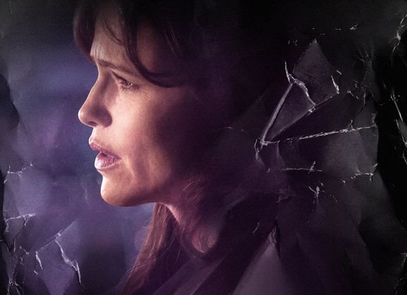 La dernière chose qu’il m’a dite est bientôt de retour pour une saison 2&nbsp;!