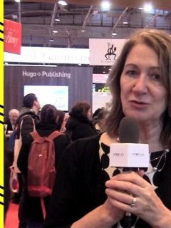 3 bonnes raisons de lire Défaillances