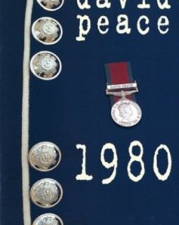 1980 - David Peace