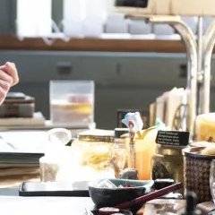 Bientôt le retour de la série Alexandra Ehle sur France 3