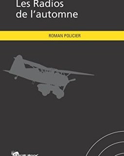 Les Radios de l'automne
