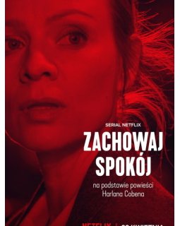 Sans un mot - Saison 1