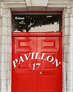 Pavillon 17 - Isabelle Bergi