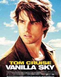 Vanilla Sky - Cameron Crowe