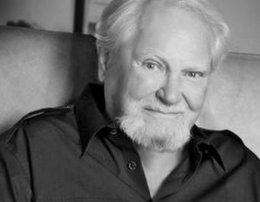 Trois bonnes raisons de lire l'auteur de polars d'aventure Clive Cussler