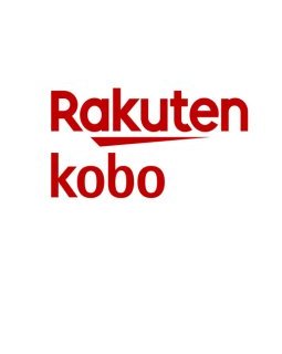 Le polar passionne les lecteurs de Kobo