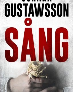 SÅNG - Johana Gustawsson