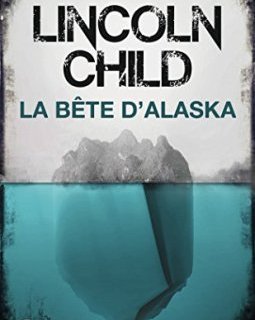La bête d'Alaska
