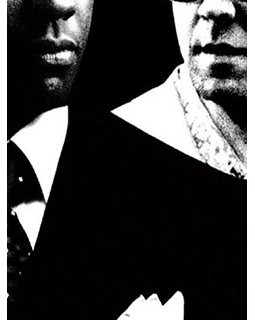 Un prequel pour American Gangster !