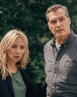 Le retour de Flair de Famille est prévu pour bientôt sur France 2 et France.tv.