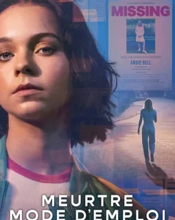 Meurtre, mode d'emploi : que vaut ce whodunit adolescent ?