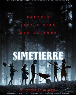 Simetierre : une deuxième adaptation frustrante