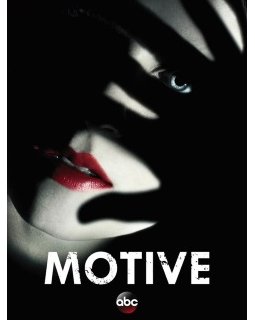 Motive, enquêtes à Vancouver