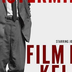 N121 - Bus de nuit et The Mastermind, deux polars à ne pas manquer aujourd'hui au cinéma !