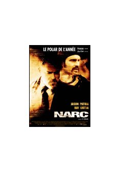 Narco Football Club - Marc Fernandez