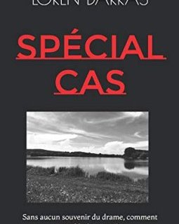 SPÉCIAL CAS