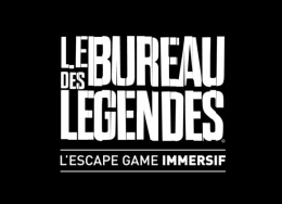 Le Bureau des légendes récompensé par le CANAL+ Icon Award