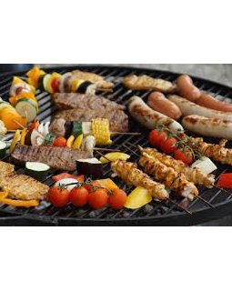 Stressés les cambrioleurs ?