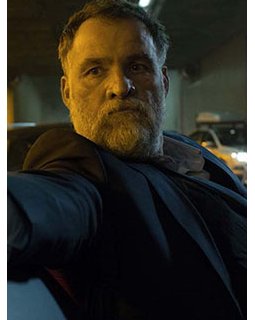 Tueurs se dévoile !