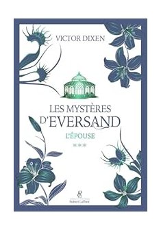 L'Epouse - Victor Dixen