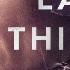 La dernière chose qu'il m'a dite est bientôt de retour pour une saison 2 !