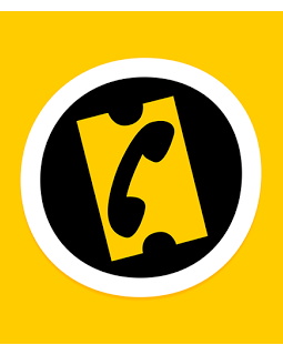 La reco de Michel et Michel - Août